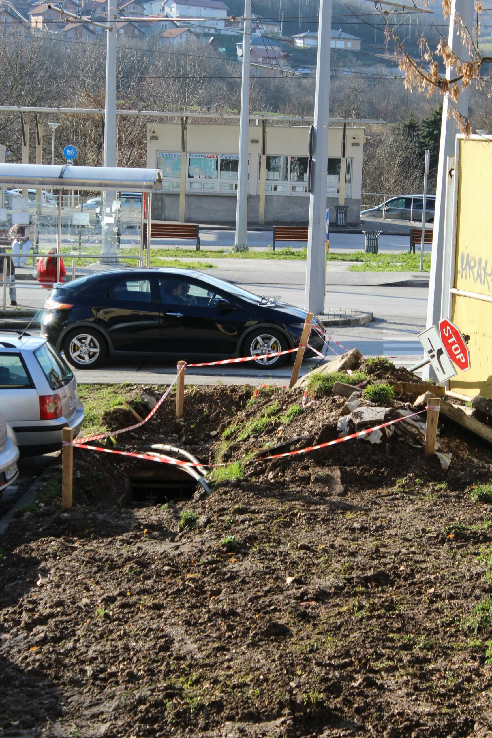 FOTO: ESET MURAČEVIĆ