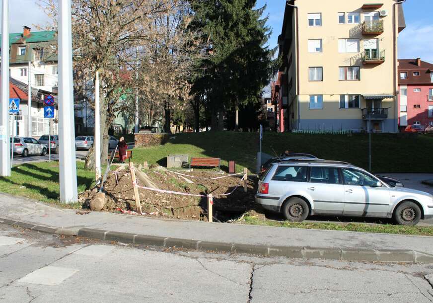 FOTO: ESET MURAČEVIĆ