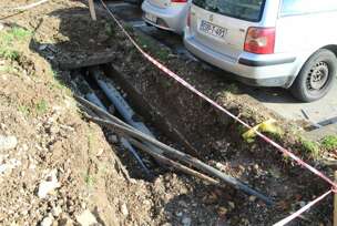 FOTO: ESET MURAČEVIĆ