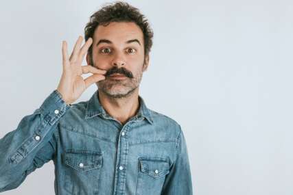 Movember nije samo brk: Kako muškarci mogu spasiti život kroz samopregled i razgovor?