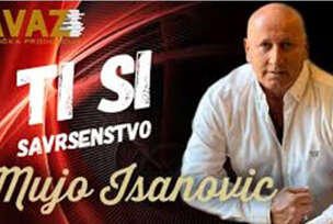 FOTO: 