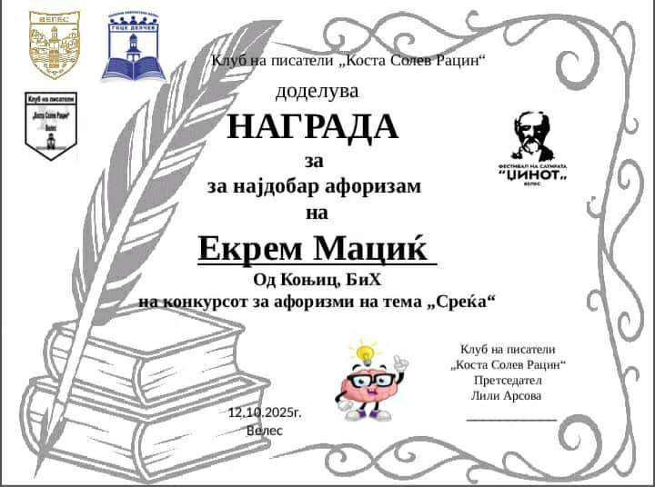 FOTO: 