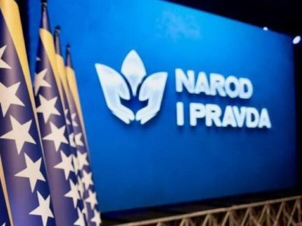 FOTO: NAROD I PRAVDA