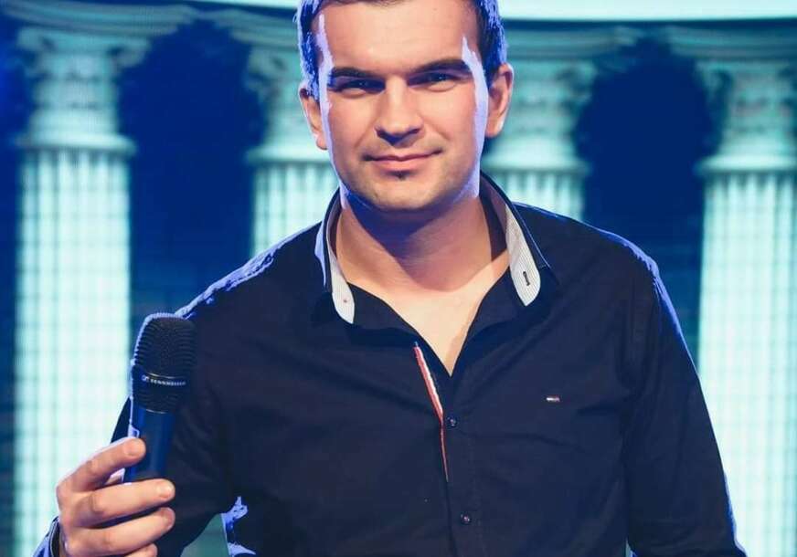 FOTO: NIJAZ NIDŽO MOSTARLIĆ 