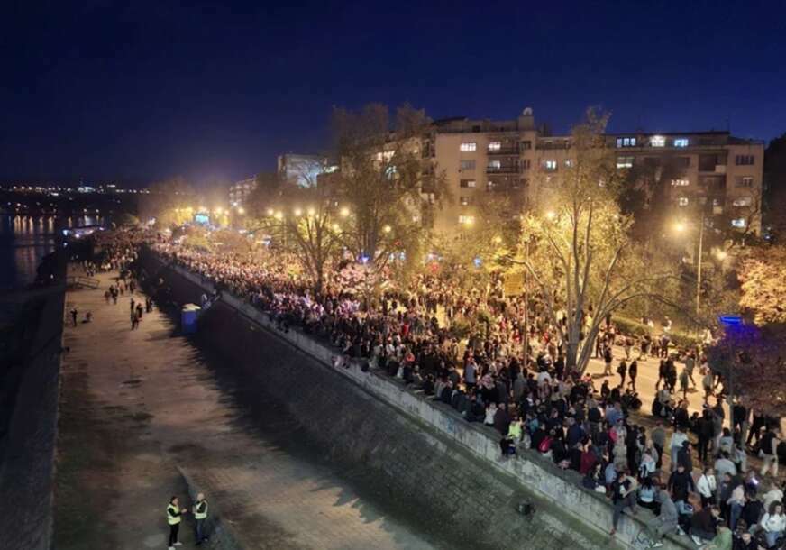 FOTO: ZLATKO ČONKAŠ/RINGIER