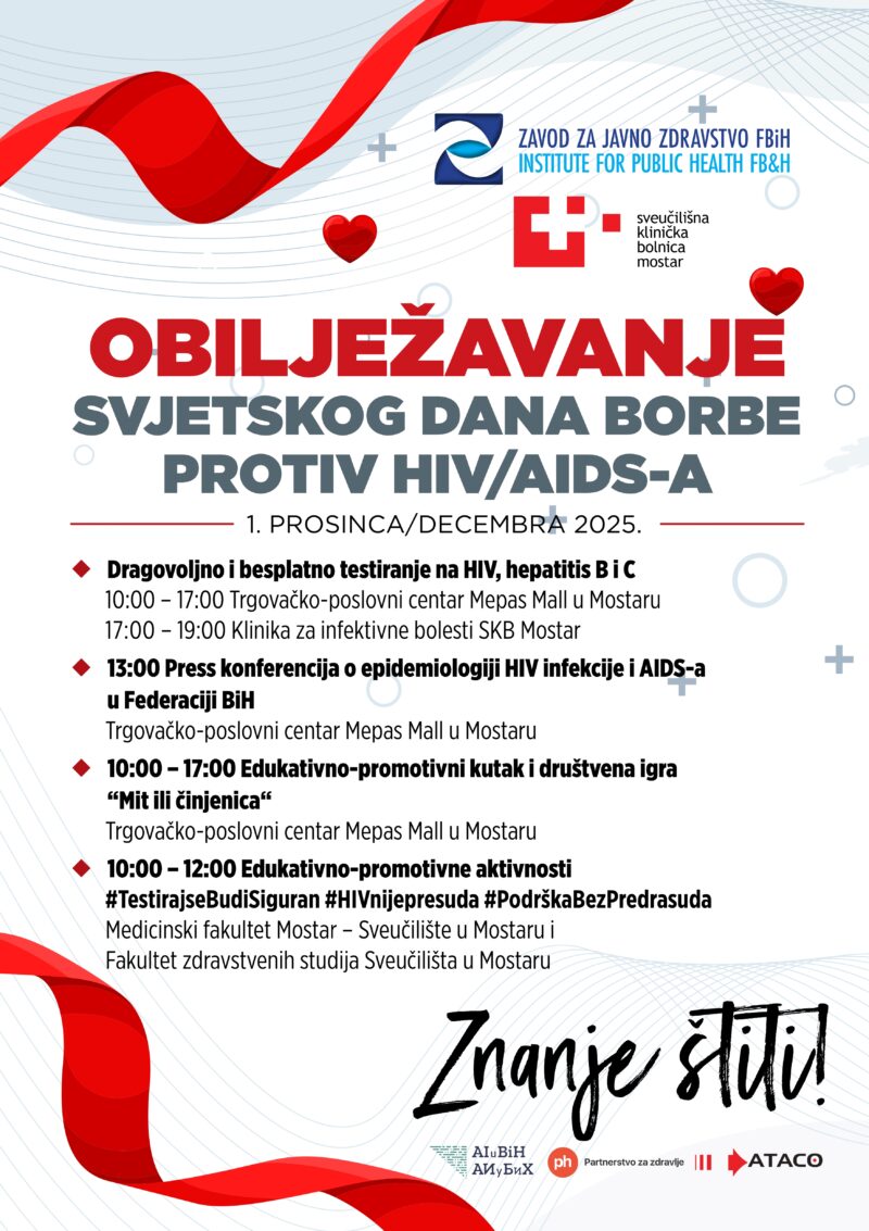 FOTO: ZZJZFBIH