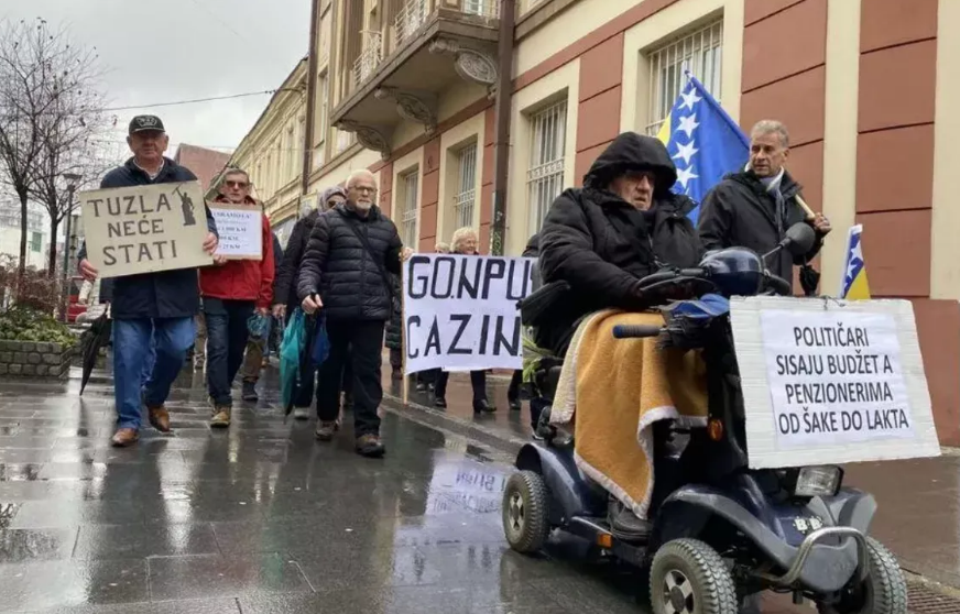 FOTO: VIJESTI.BA