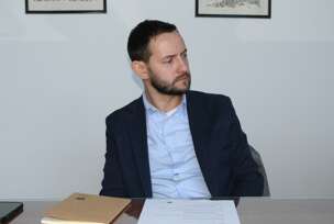 FOTO: ESET MURAČEVIĆ