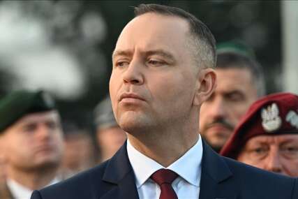 Poljski predsjednik kazao da mir u Ukrajini ne smije dozvoliti Rusiji da postigne strateške ciljeve