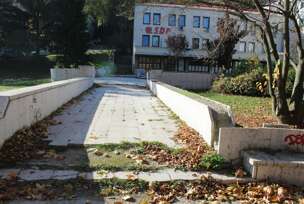 FOTO: E. MURAČEVIĆ