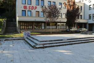 FOTO: E. MURAČEVIĆ