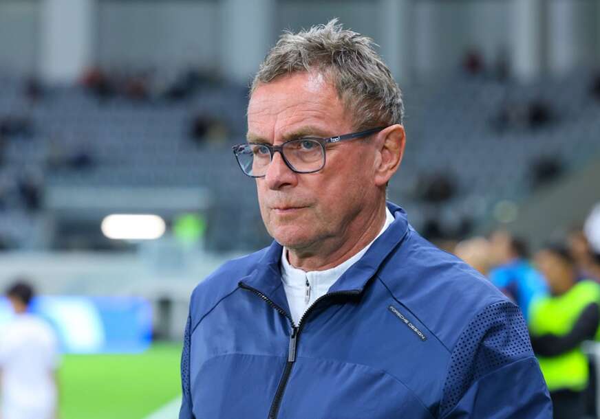 FOTO: EPA