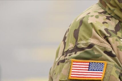 Gotovo polovina Amerikanaca vjeruje da će SAD vjerovatno ući u nuklearni rat u sljedećoj deceniji