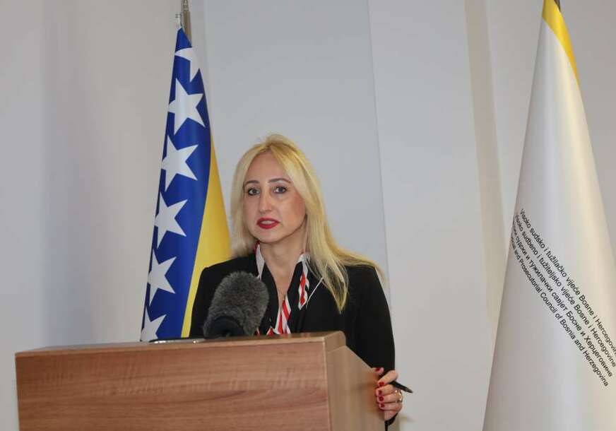 FOTO: VSTV
