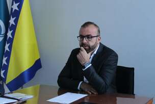 FOTO: ESET MURAČEVIĆ