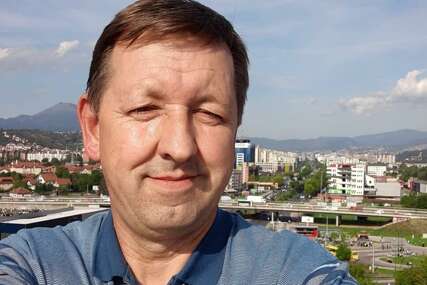 Udruženje Pomozi.ba pokrenulo apel za Šefika kojem je potrebna operacija uklanjanja mokraćnog mjehura
