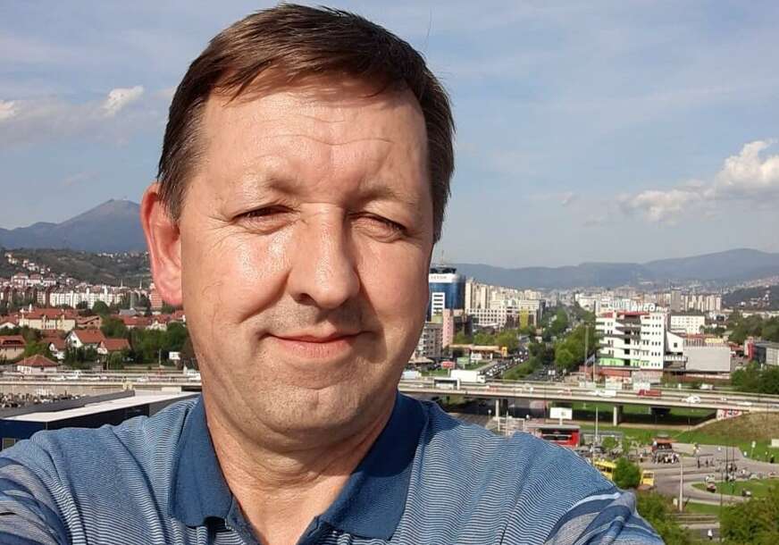 FOTO: POMOZIBA