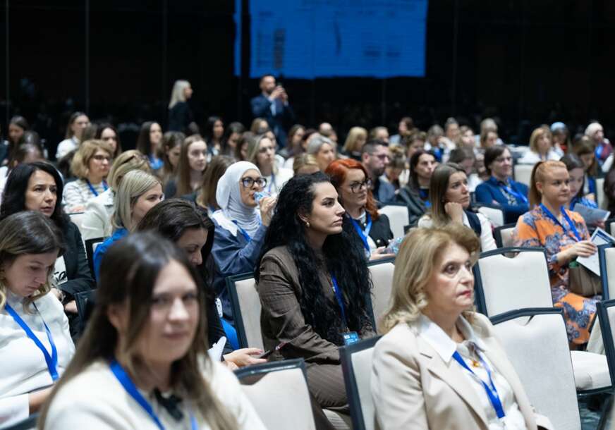 FOTO: PRBIH.COM