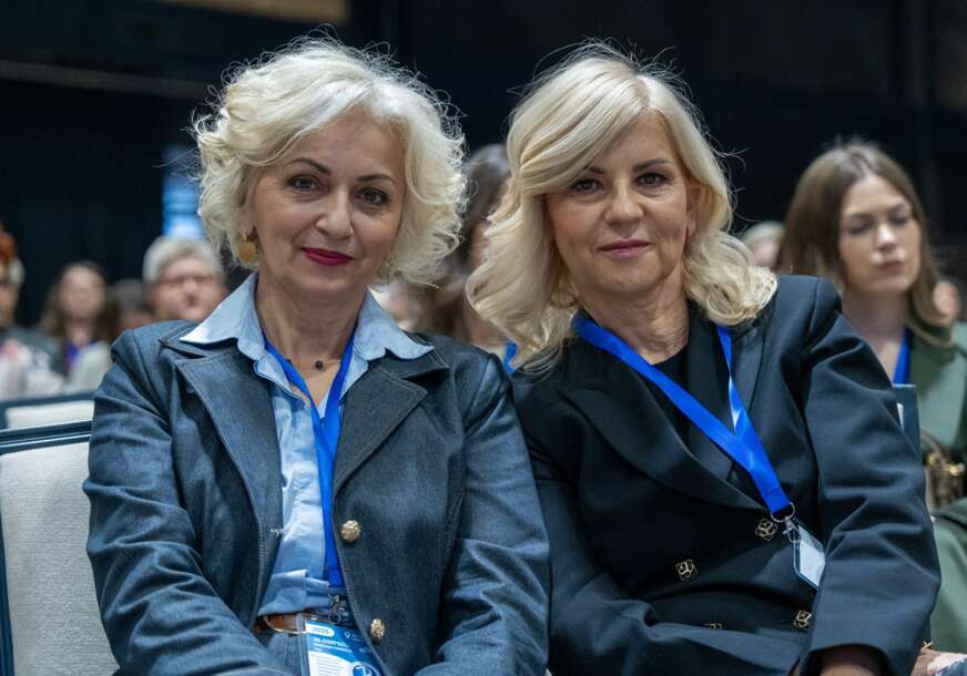 FOTO: PRBIH.COM