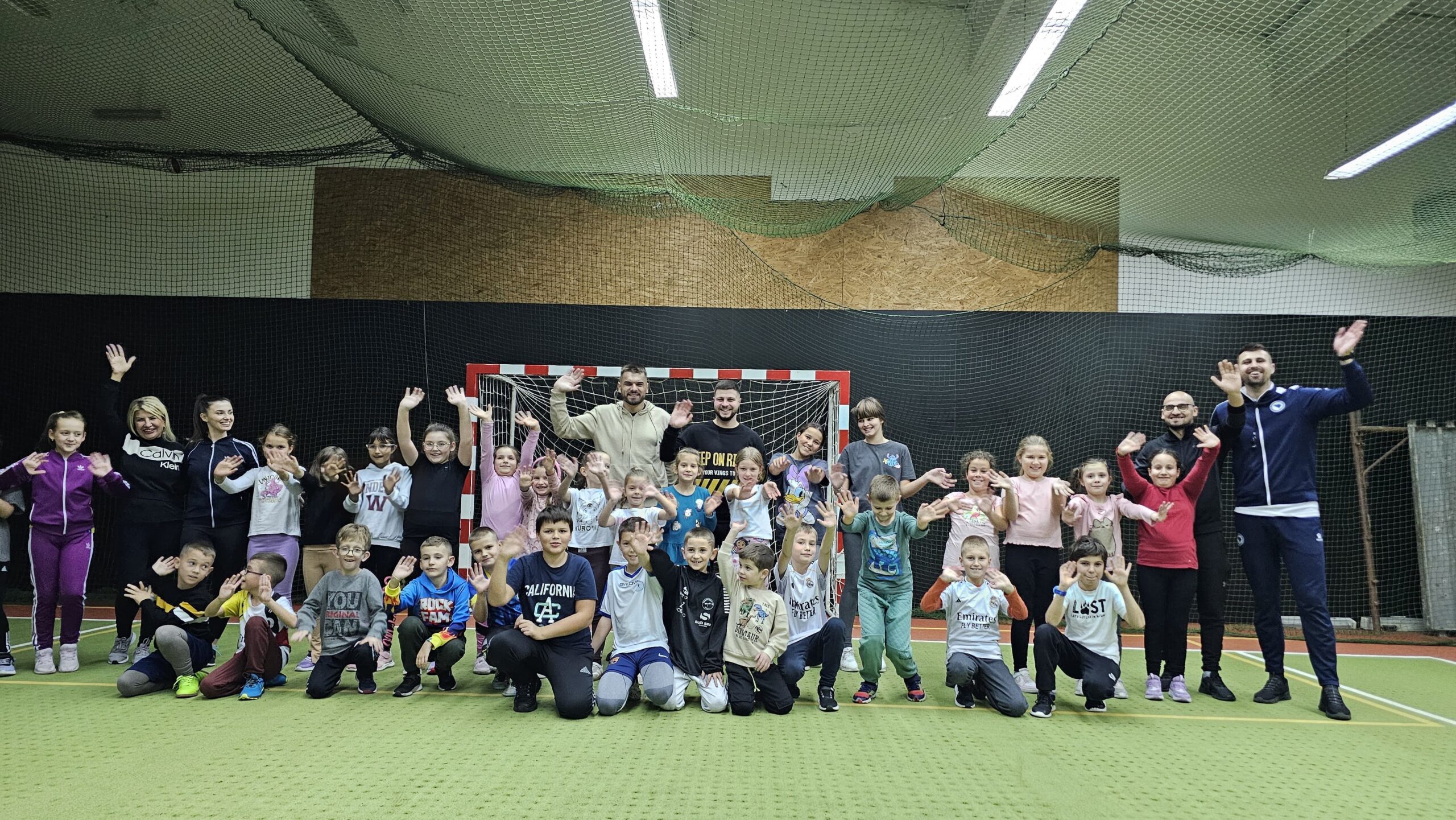 FOTO: SPORTLAB