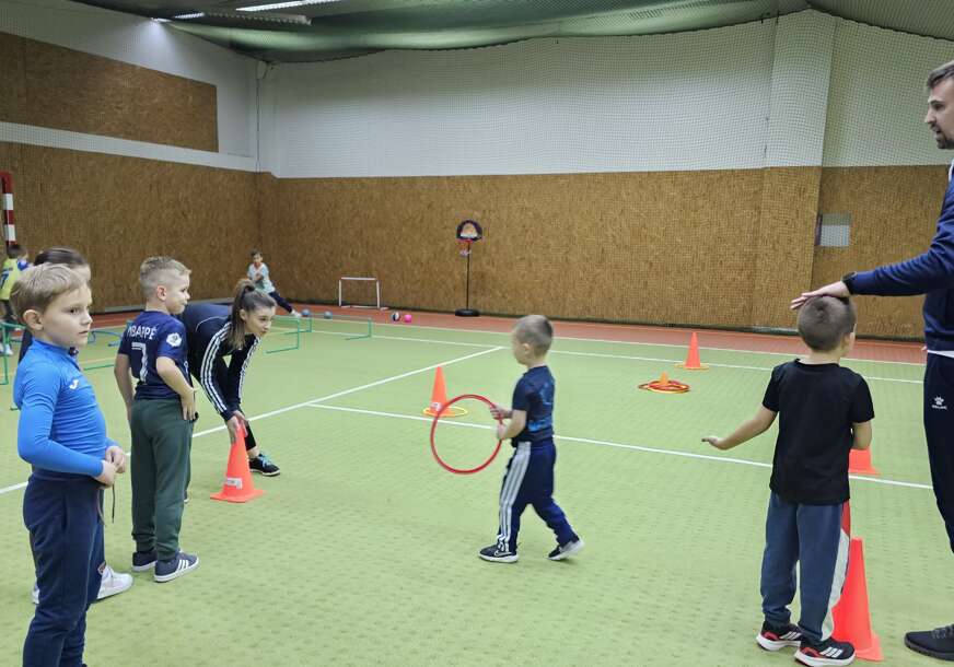 FOTO: SPORTLAB