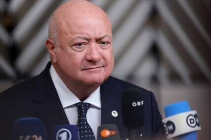 Austrijski kancelar Stocker zahtijeva akciju protiv prijetnje krajnje desničarskog populizma