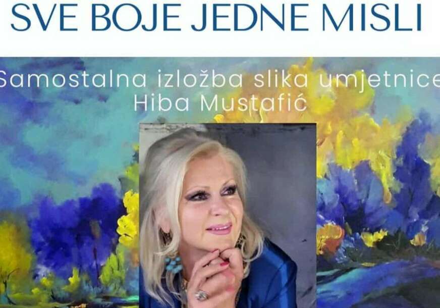 FOTO: HKD NAPREDAK