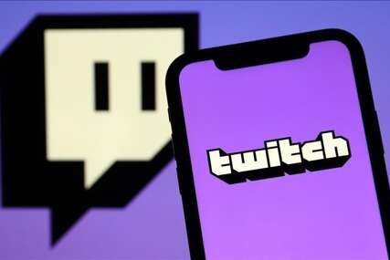 Australija proširila zabranu korištenja društvenih mreža za mlađe od 16 godina uključivši i Twitch