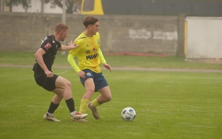 FOTO:  FK RUDAR PRIJEDOR