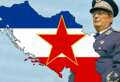 Od Klagenfurta pa sve do Istanbula: Ovako bi izgledala Jugoslavija da se ostvario Titov plan!