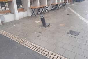 FOTO: ESET MURAČEVIĆ