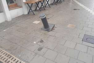 FOTO: ESET MURAČEVIĆ