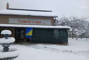 FOTO: POMOZI.BA