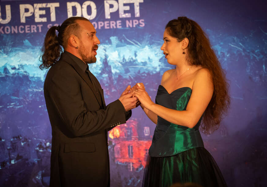 FOTO: VELIJA HASANBEGOVIĆ