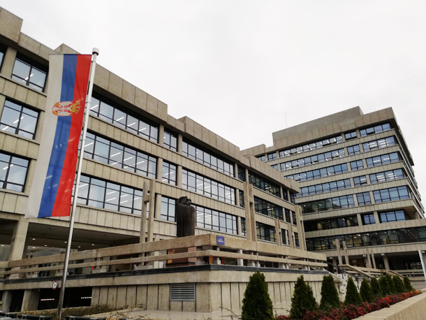 FOTO: BEOGRAD.VJT.RS