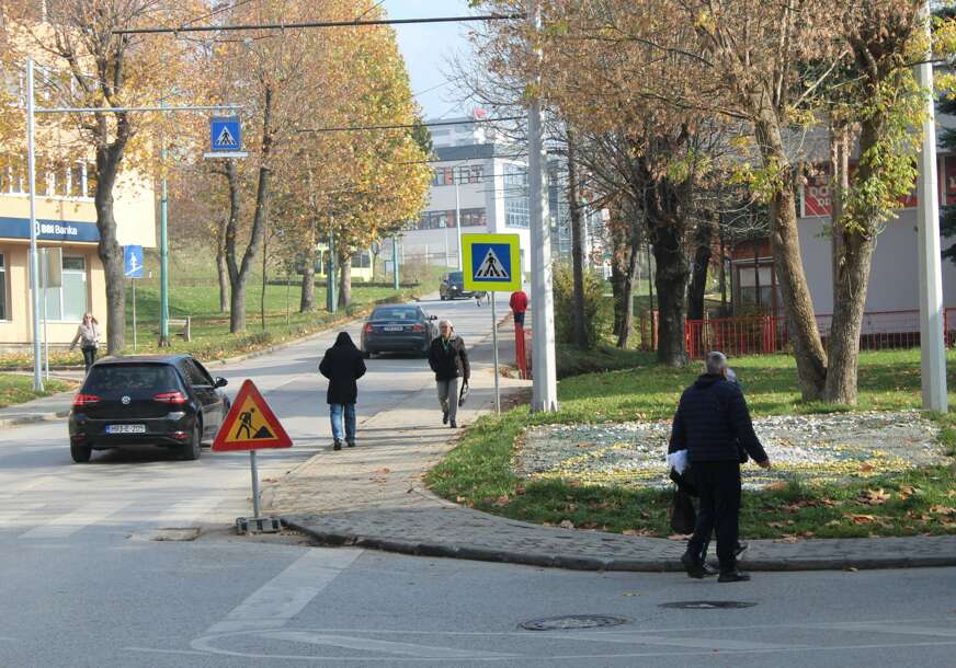 FOTO: ILUSTRACIJA: VOGOŠĆA