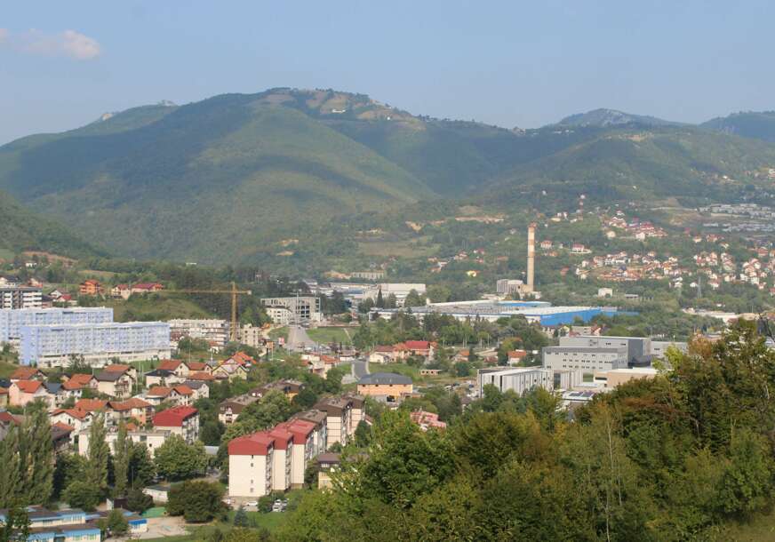 FOTO: ILUSTRACIJA: VOGOŠĆA