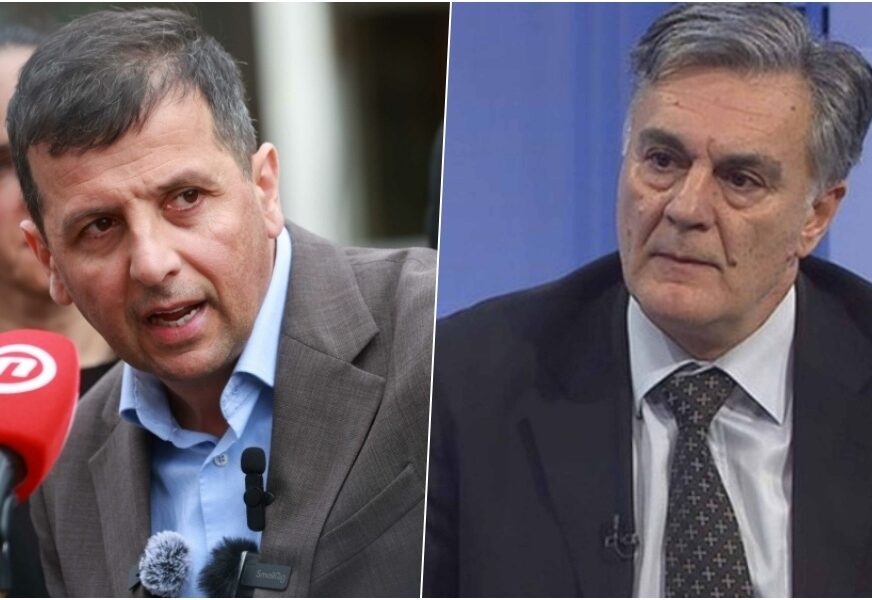 FOTO: ILUATRACIJA