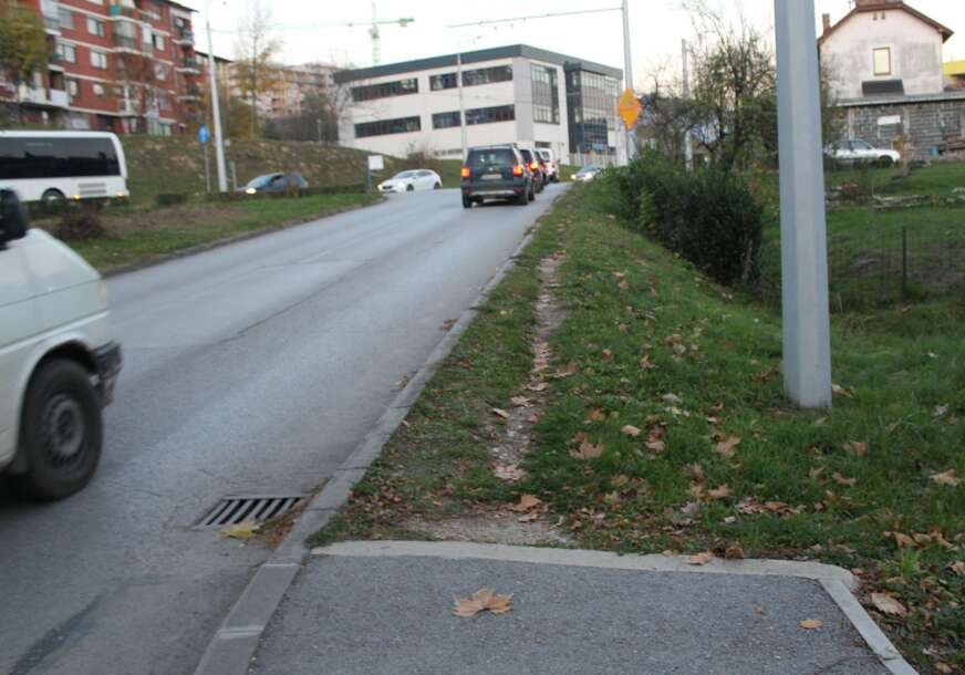 FOTO: E. MURAČEVIĆ