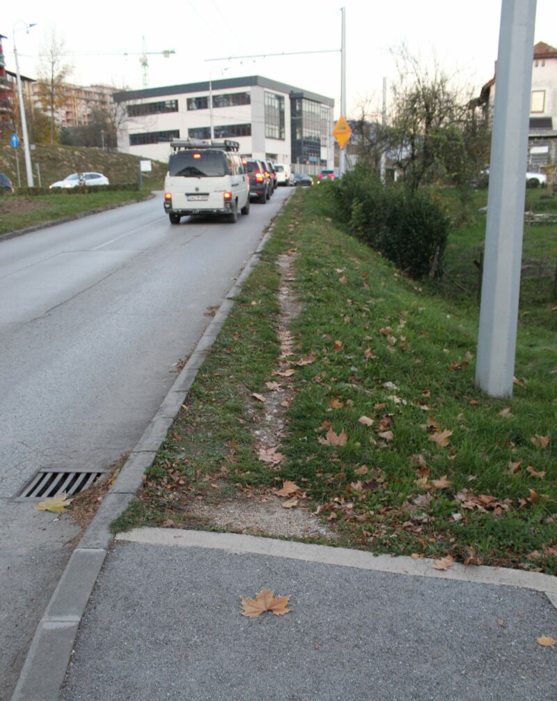 FOTO: E. MURAČEVIĆ