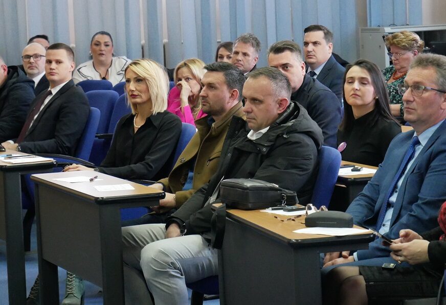 FOTO: TUZLAINFO.BA