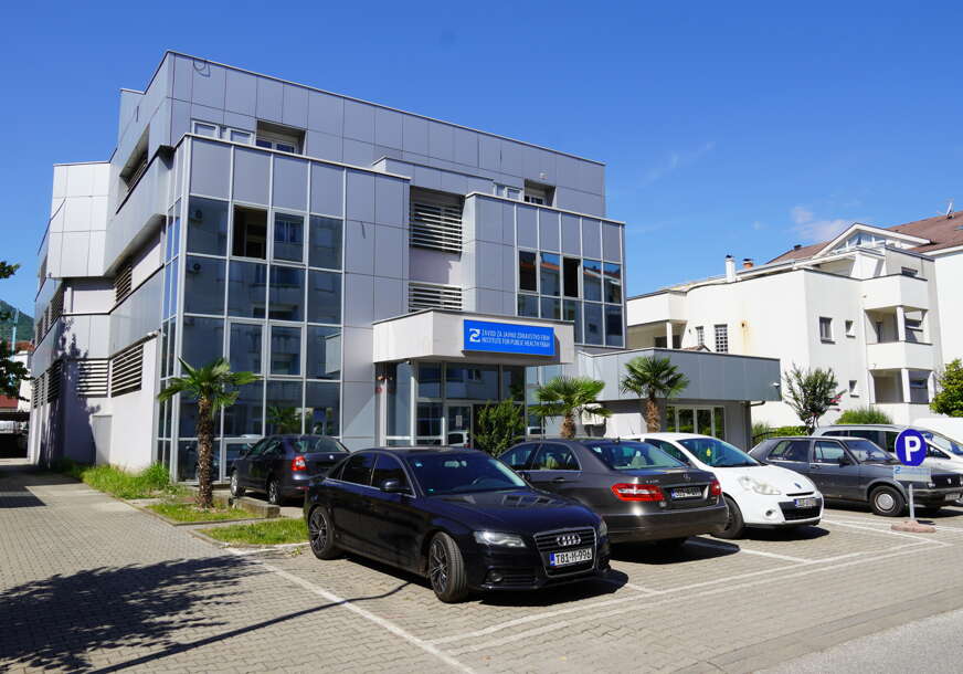 FOTO: ZZJZFBIH