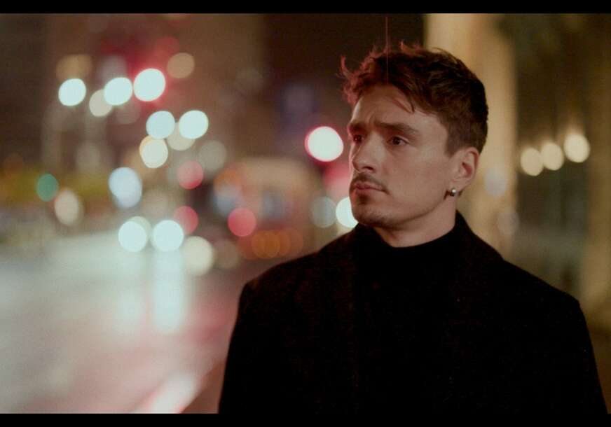 FOTO: SCREENSHOT/YOUTUBE