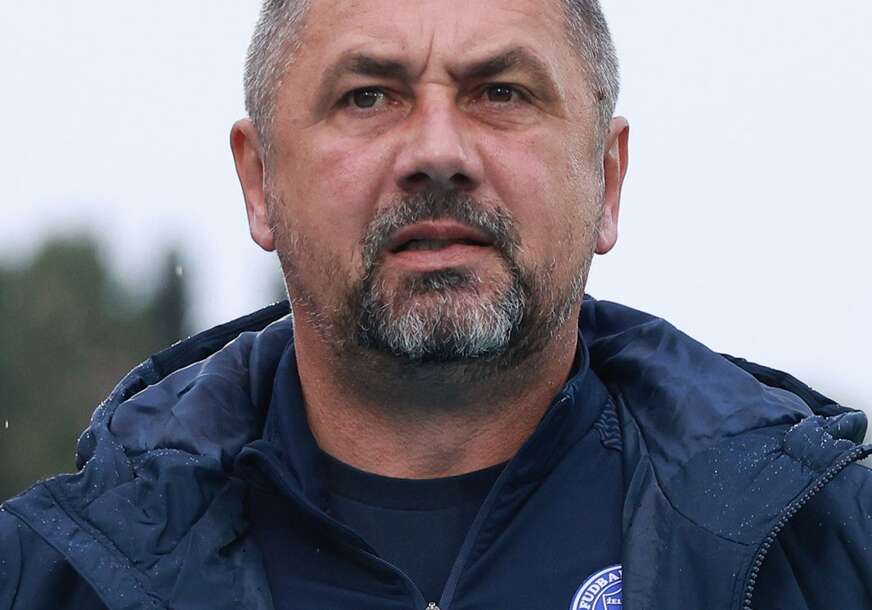 FOTO: FK ŽELJEZNIČAR