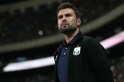 Adrian Mutu: Dvoboj s Bosnom postaje kapital za kvalifikacije