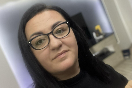 Pomozi.ba pokrenuo apel za pomoć Aidi Sinanović koja boluje od Parkinsonove bolesti