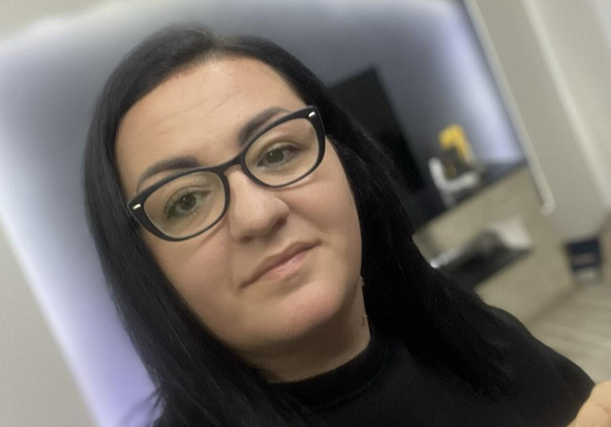 FOTO: POMOZI.BA
