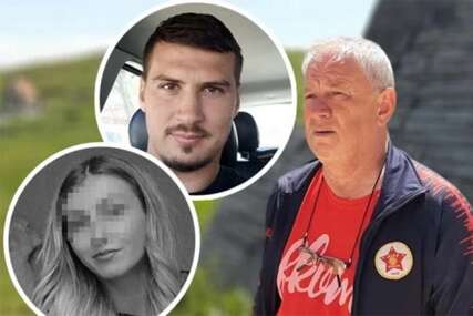AVDO KALAJDŽIĆ, KROZ SUZE Volio bih da se to dogodilo meni...