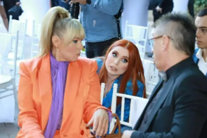 Saša Popović je osnovao Grand, ali njegova kćerka sluša potpuno drugačiju vrstu muzike