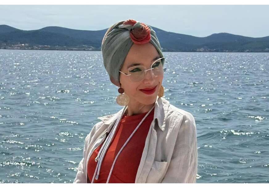 FOTO: FACEBOOK / DR. EDHEM ČUSTOVIĆ
